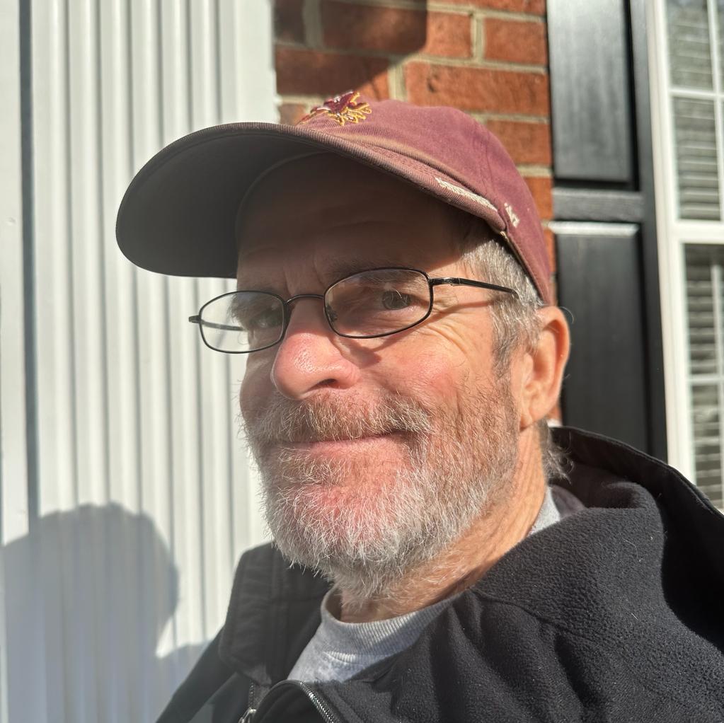 This image has an empty alt attribute; its file name is 5161dc50-829a-42e5-8533-840027a43286.jpg